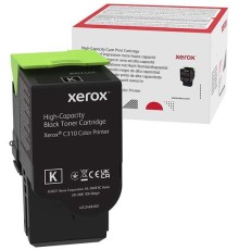 Картридж Xerox 006R04368 Black