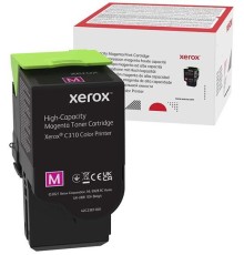 Картридж Xerox 006R04370 Magenta