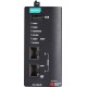 Система предотвращения сетевых атак Moxa IEC-G102-BP-Pro