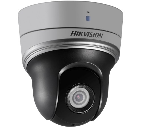 Камера видеонаблюдения IP Hikvision DS-2DE2204IW-DE3(S6)(B)