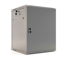 Шкаф настенный 19-дюймовый (19