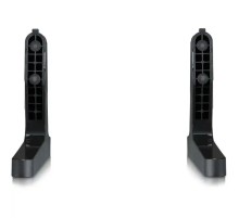 Опция к профессиональным панелям LG ST-653T.AL