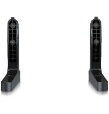 Опция к профессиональным панелям LG ST-653T.AL