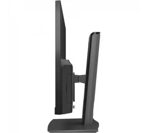 Моноблок MSI Modern AM242P 1M 9S6-AE0721-1201