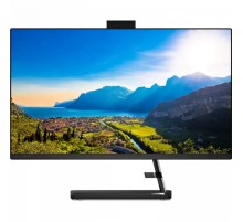 Моноблок Lenovo IdeaCentre AIO 3 27ALC6 F0FY00HJRK