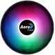 Устройство охлаждения(кулер) AeroCool Air Frost Plus FRGB 3P