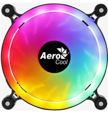 Вентилятор для корпуса AeroCool Spectro 12 FRGB MOLEX