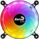 Вентилятор для корпуса AeroCool Spectro 12 FRGB MOLEX