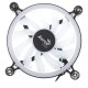 Вентилятор для корпуса AeroCool Spectro 12 FRGB MOLEX