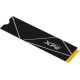 Накопитель SSD PCIe 4.0 x4 Adata AGAMMIXS70B-1T-CS