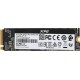 Накопитель SSD PCIe 3.0 x4 Adata AS40G-4TT-C