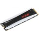 Накопитель SSD PCIe 3.0 x4 Adata AS40G-4TT-C