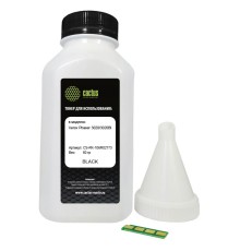 Тонер Cactus CS-RK-106R02773