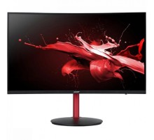 Монитор Acer 31.5 Nitro XZ322QVbmiiphx UM.JX2EE.V05