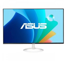 Монитор Asus VZ24EHF-W 90LM07C2-B01470