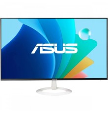 Монитор Asus VZ24EHF-W 90LM07C2-B01470