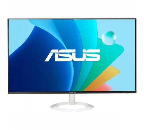 Монитор Asus VZ24EHF-W 90LM07C2-B01470