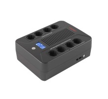ИБП DKC INFOPDU800LCD
