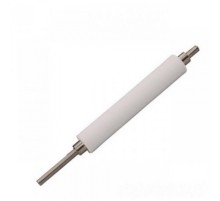 Вал протяжки этикет-ленты TSC TDP-247/TDP-244/TTP-343 Plus/TTP-345 98-0500009-00LF