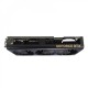 Видеокарта Asus GeForce RTX 4080 SUPER ProArt OC 90YV0K90-M0NA00