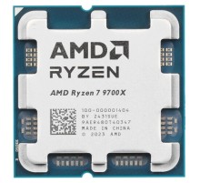 Процессор AMD Ryzen 7 9700X OEM 100-000001404