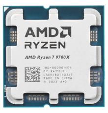 Процессор AMD Ryzen 7 9700X OEM 100-000001404