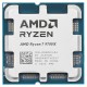 Процессор AMD Ryzen 7 9700X OEM 100-000001404