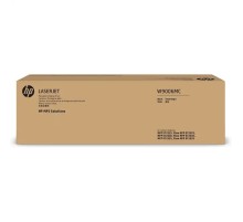 Фотобарабан HP W9006MC Black