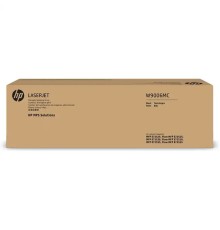 Фотобарабан HP W9006MC Black