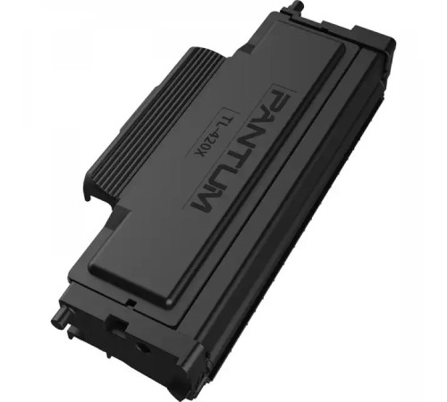 Картридж Pantum TL-420XP Black