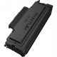 Картридж Pantum TL-420XP Black