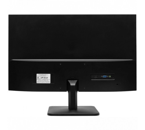 Монитор LightCom V-Plus ПЦВТ.852859.400-04
