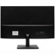 Монитор LightCom V-Plus ПЦВТ.852859.400-04