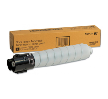 Картридж Xerox 006R01742 Black