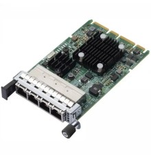 Аксессуар для сервера Lenovo 4XC7A08239