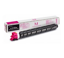 Тонер Kyocera TK-8345M 1T02L7BNL1