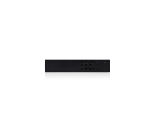 Коммутатор Ubiquiti EdgeSwitch 16 (150W) ES-16-150W