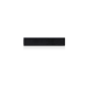 Коммутатор Ubiquiti EdgeSwitch 16 (150W) ES-16-150W