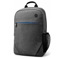 Рюкзак для ноутбука HP Prelude Backpack 1E7D6AA