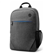 Рюкзак для ноутбука HP Prelude Backpack 1E7D6AA