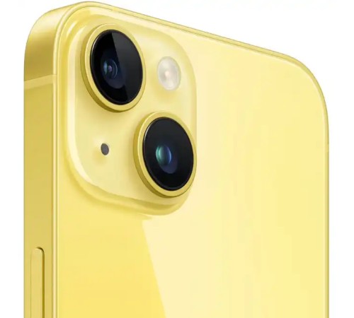 Смартфон Apple iPhone 14 MR3G3CH/A