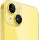 Смартфон Apple iPhone 14 MR3G3CH/A
