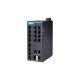 Коммутатор Moxa EDS-2018-ML-2GTXSFP