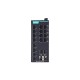 Коммутатор Moxa EDS-2018-ML-2GTXSFP