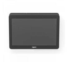 Опция для Видеоконференций Logitech TAP 939-001950