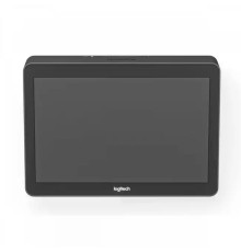 Опция для Видеоконференций Logitech TAP 939-001950