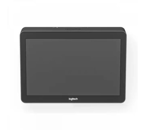 Опция для Видеоконференций Logitech TAP 939-001950