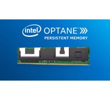 Оперативная память Intel Optane Persistent Memory (PMem) 200 Series, 1*128Gb, DDR-T 999HGR (NMB1XXD128GPSU4) (id 12780)