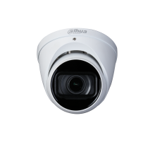 Купольная HDCVI-видеокамера Dahua HAC-HDW1231TP-Z-A DH-HAC-HDW1231TP-Z-A