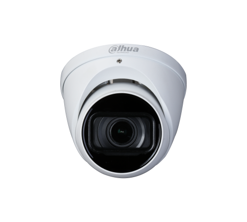 Купольная HDCVI-видеокамера Dahua HAC-HDW1231TP-Z-A DH-HAC-HDW1231TP-Z-A